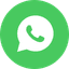WhatsApp Icon