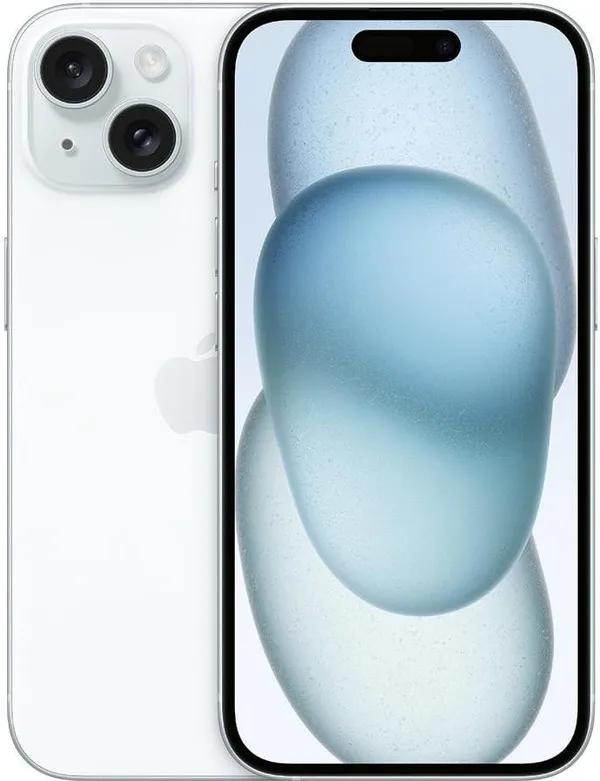 iPhone 15.jpg