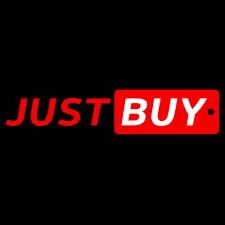 JustBuy.avif