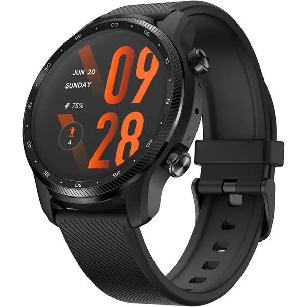 Mobvoi TicWatch Pro 3 GPS.webp