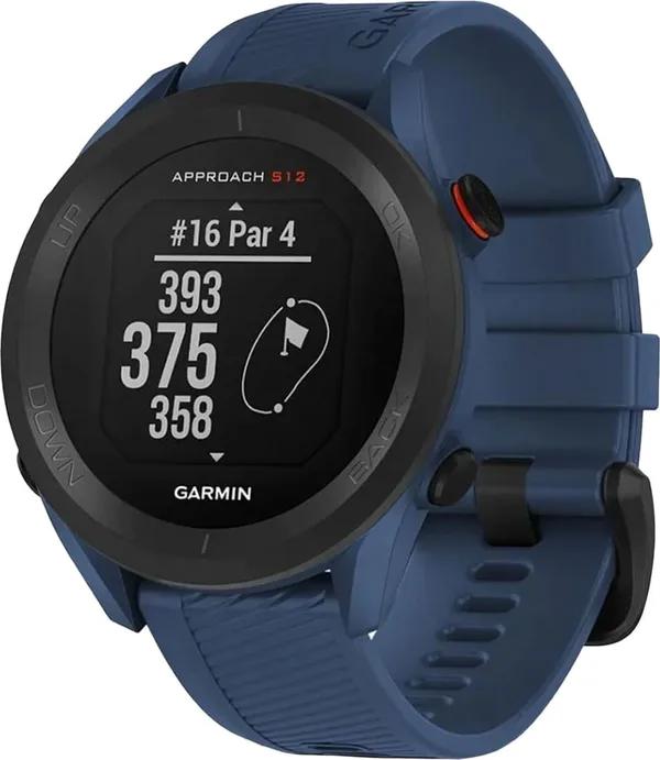 Garmin Approach S12 Tidal Blue.webp