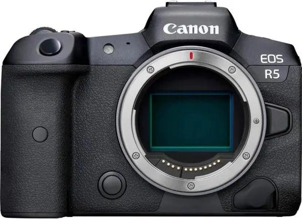 Canon EOS R5.jpg