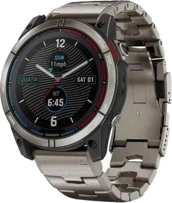 Garmin Quatix 7X Solar Edition Marine.webp
