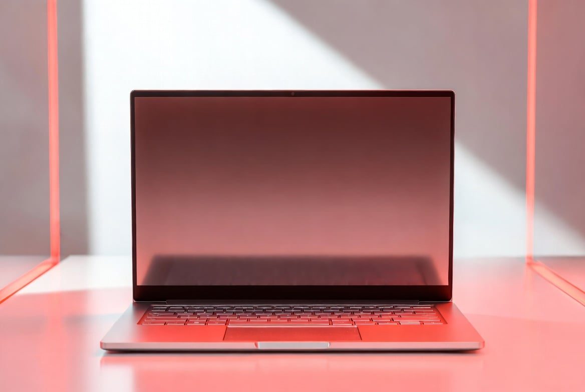 Which laptop will be the best in 2026? A review of the most powerful, battery-efficient, and cutting-edge models for 2025-2026: from ultra-light 14" Ultrabooks to 16" workstations and gaming all-rounders.