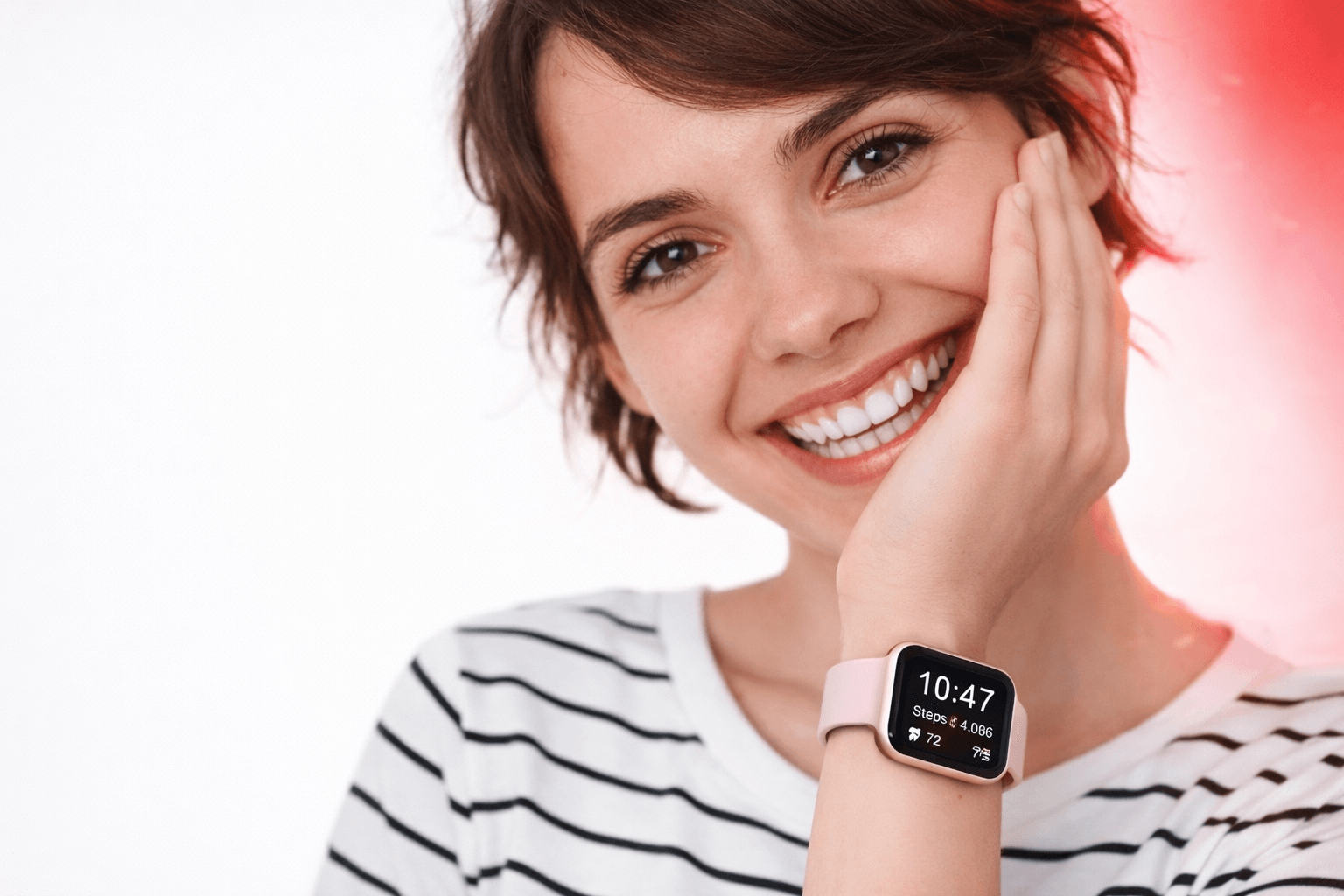 We chose models that can do everything you need, look good, and don't cost as much as a flagship smartphone.