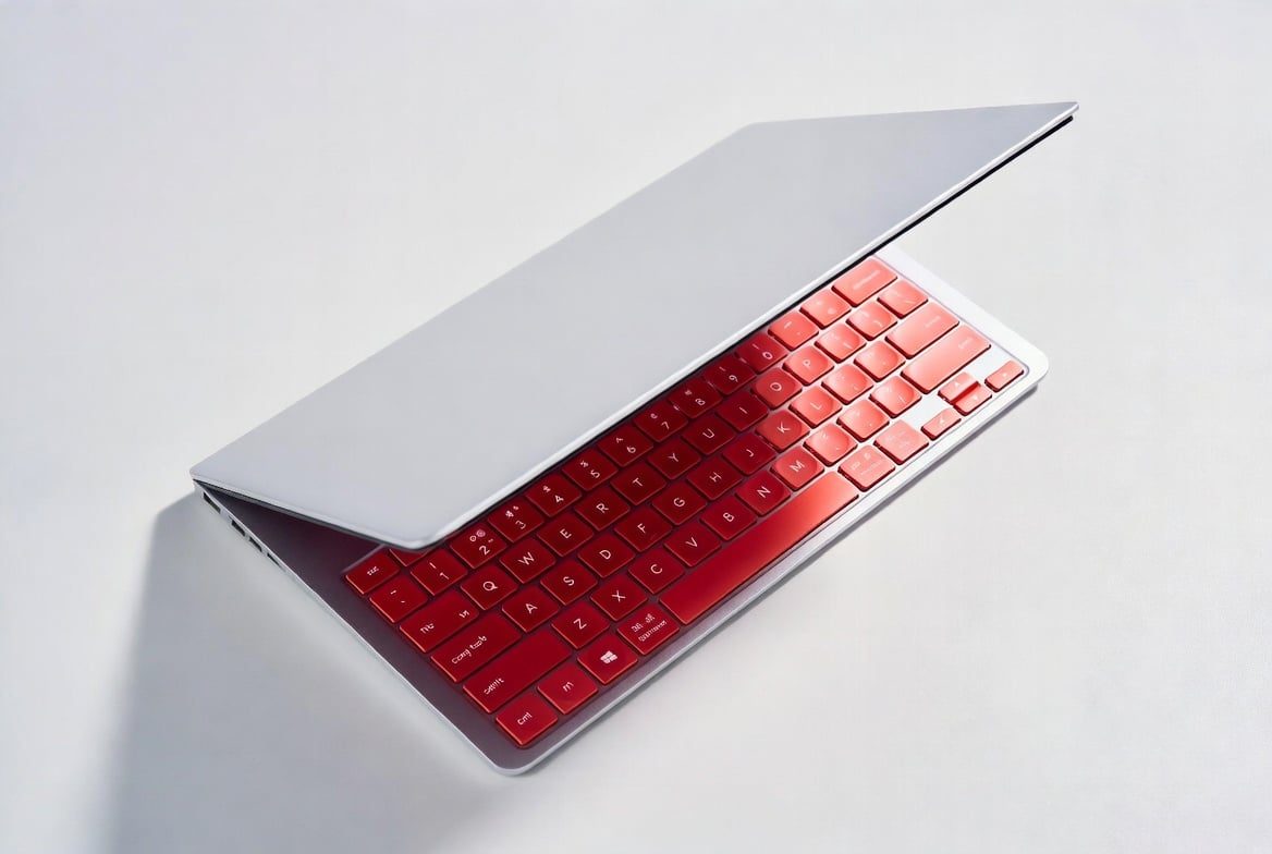 An honest review of laptops under 15,000 hryvnias that are available to buy in Ukraine right now: Acer and HP laptops for every taste, from the most basic to the most capable multitaskers. No fluff or marketing.