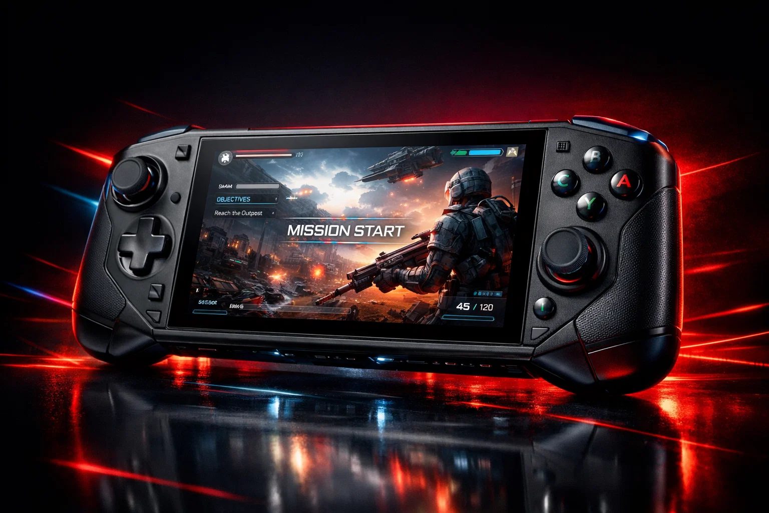 Is the Nintendo Switch (and Switch 2) still the best choice for portable gaming in 2026? We break down the advantages, disadvantages, and competition.