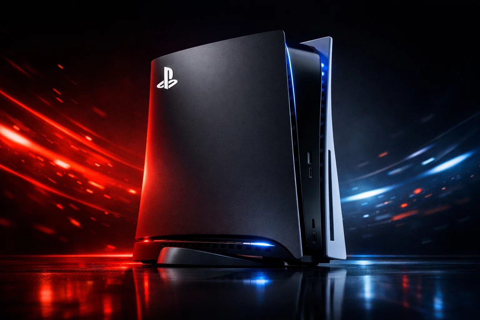 PlayStation, Xbox, Nintendo, or portable? We break down which gaming console to choose in 2026 - by goals, budget, and play style.