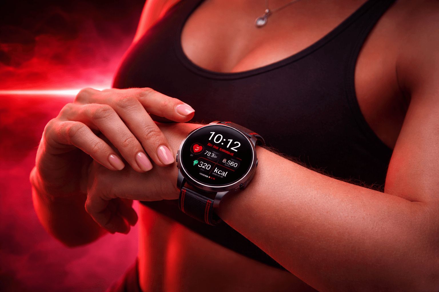 We've selected the best smartwatch models under $200 – reliable, comfortable, and without overpaying. We compare what’s truly worth the money.