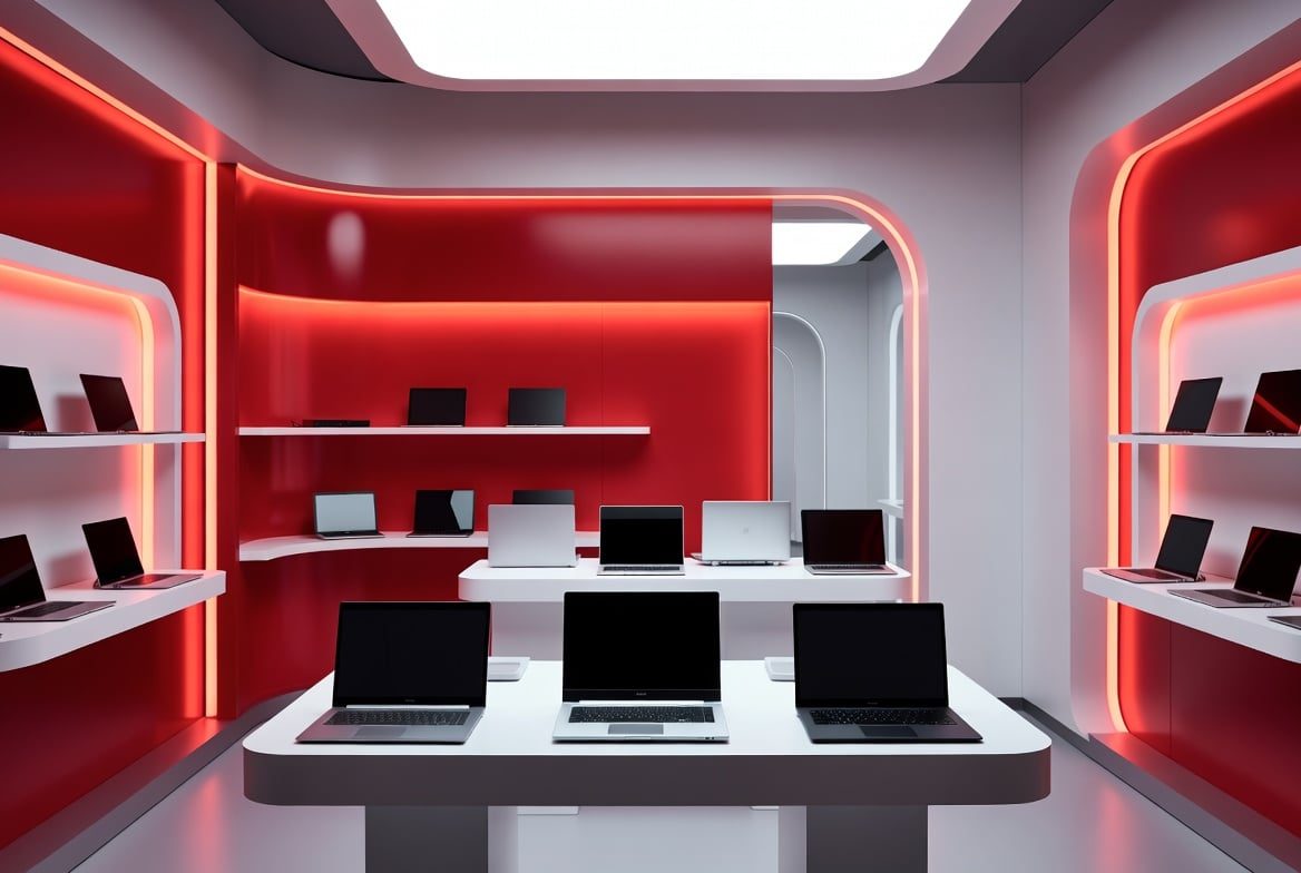 Which laptop will be king in 2026? A full breakdown of specs, battery life, and real-world usage. Find out why these models are now being called the "killer of everything" and whether they're worth any money.