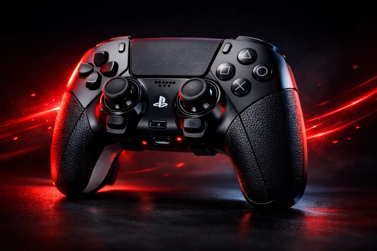 DualSense vs Xbox Controller Comparison: Feel, Comfort, Battery Life, and Compatibility. Which Gamepad Suits You Best.