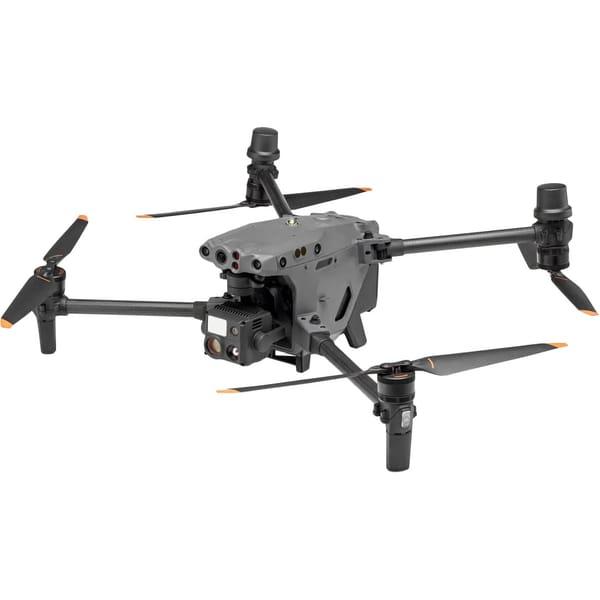 Quadcopter – DJI Matrice 30T (CP.EN.00000368.01) photo 1