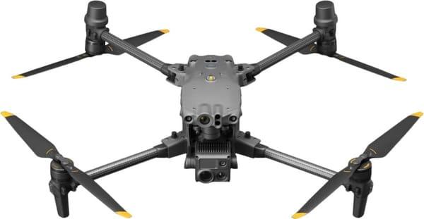 Quadcopter – DJI Matrice 30 Enterprise (CP.EN.00000367.01) photo 1