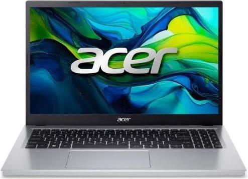 Ноутбук Acer Aspire 5
