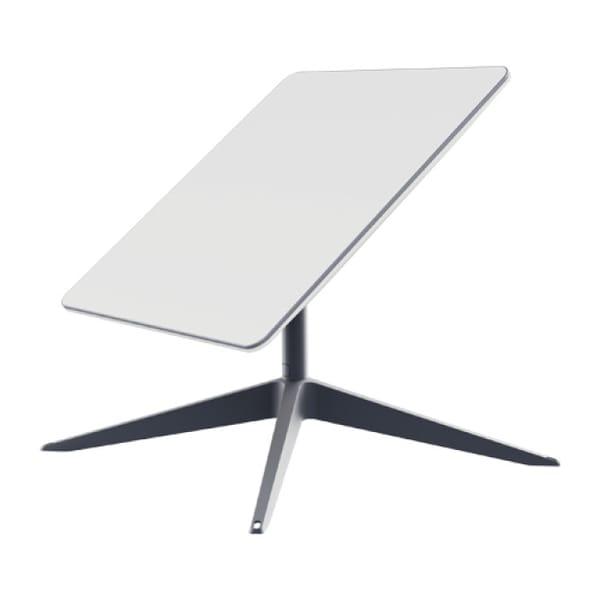 Satellite modem Starlink Internet Satellite Satellite Dish Kit V2 photo 1