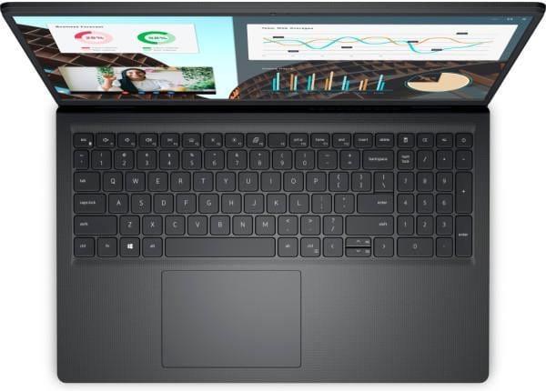 Ноутбук Lenovo V15 G4