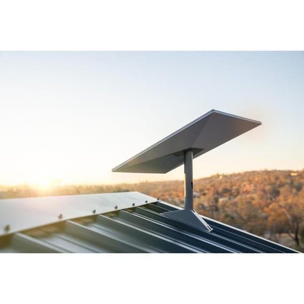 Satellite modem Starlink Internet Satellite 3gen photo 5