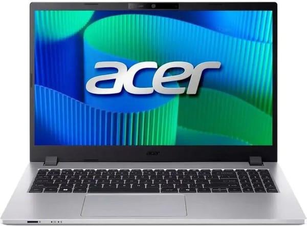 Ноутбук Acer Aspire Go 15