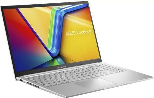 Ноутбук ASUS Vivobook 15 M1502YA Cool Silver (M1502YA-BQ161, 90NB0X22-M00AH0) фото 3