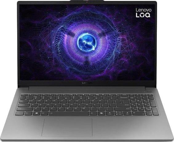 Ноутбук Lenovo LOQ 15IAX9E (83LK007APB) фото 1