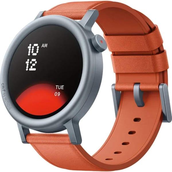 Smartwatch Nothing CMF Watch Pro 2 Orange photo 1