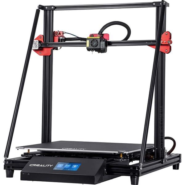 3D printer Creality Ender-3 Neo photo 1