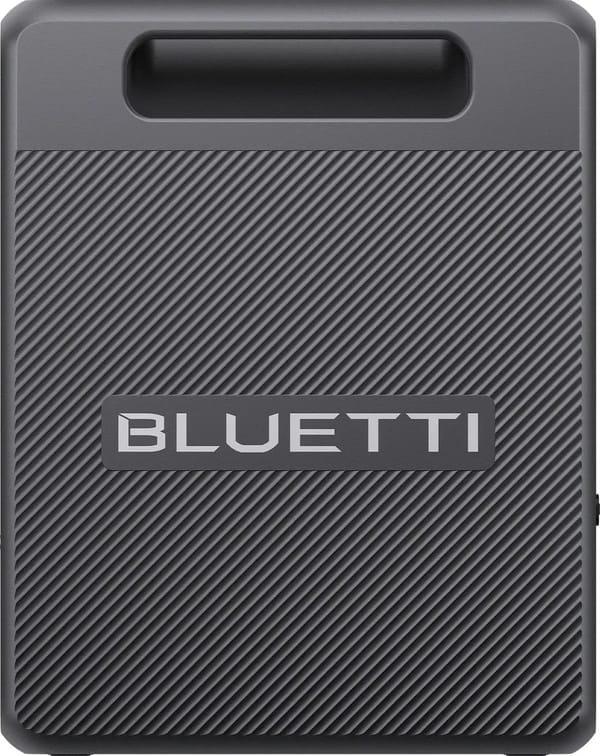 BLUETTI Handsfree 2 charging station photo 1