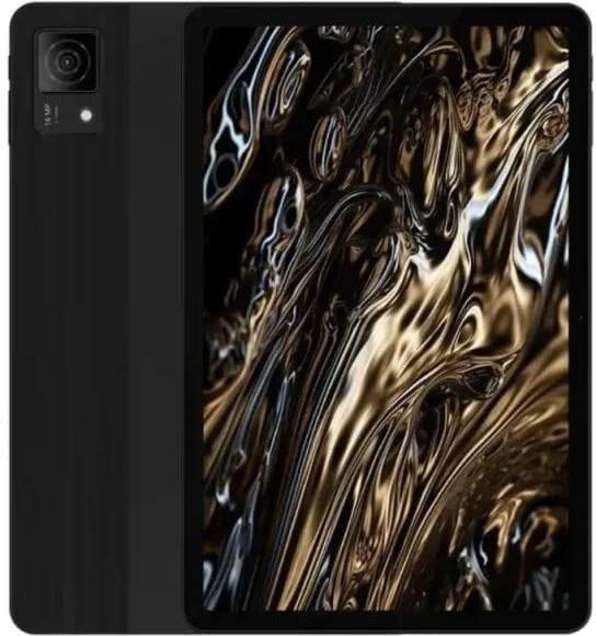 Планшет DOOGEE T30 Ultra 12/256GB Black фото 1