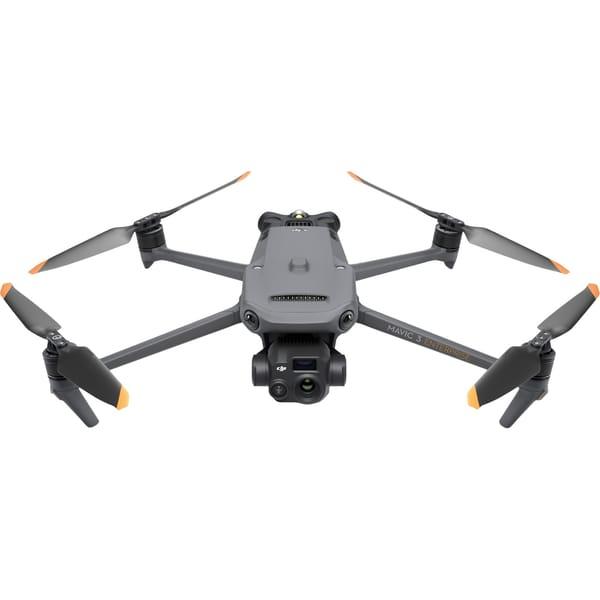 Quadcopter – DJI Mavic 3T (CP.EN.00000415.01) photo 1